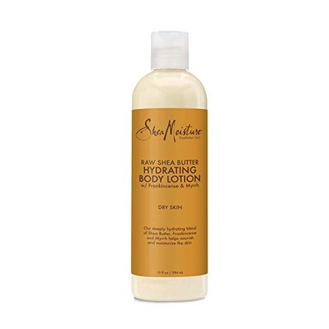 Shea Moisture Body Lotion, Shea Moisture Lotion, Shea Moisture Body Wash, Coconut Lotion, Shea Butter Body Lotion, Hydrating Body Lotion, Shea Butter Lotion, Shower Products, Shea Moisture