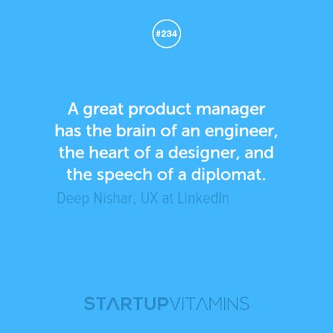 Motivational Business Quotes, Ui Ux Website, Manager Quotes, Product Manager, Business Motivational Quotes, Web Graphics, Love Yourself Quotes, Work Quotes, The Brain