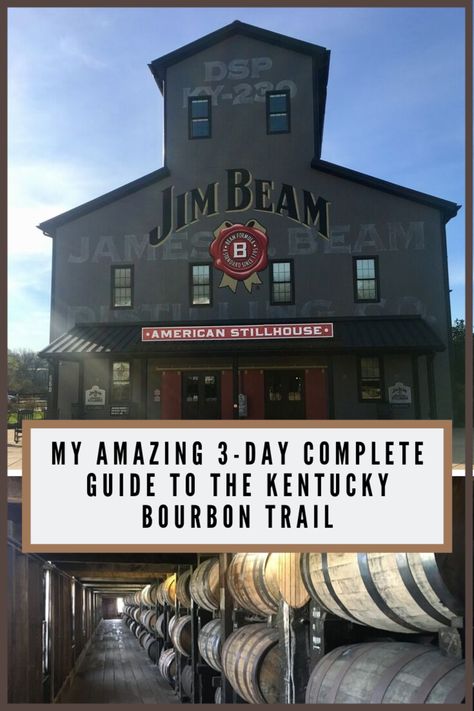 Kentucky Bourbon Trail Map, Bourbon Trail Map, Tennessee Camping, Overlanding Gear, Bourbon Tour, Kentucky Vacation, Texas Trip, Kentucky Bourbon Trail, Kentucky Travel