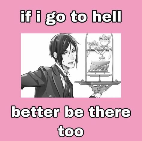 Evan Aesthetic, Black Butler Funny, Black Butler Sebastian, Black Butler 3, Sebastian Michaelis, Black Butler Anime, Black Butler Kuroshitsuji, Butler Anime, Body Workout Plan