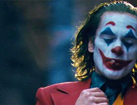 Joker Phoenix, Joker Film, Joker Movie, Joker Pics, Joker Batman, Joker Art, Joker Cosplay, Black Clover Anime, Joaquin Phoenix