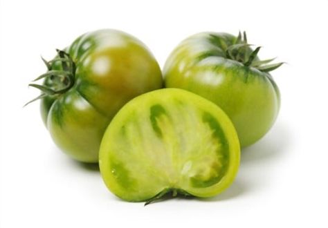 Can You Freeze Green Tomatoes, Frozen Green Tomato Recipes, How To Freeze Green Tomatoes, Freezing Green Tomatoes, Freeze Green Tomatoes, Green Tomato Relish, Freeze Food, Green Tomato Recipes, Canning Food