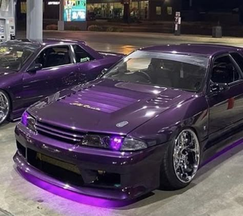 aesthetic tumblr purple car supercar luxury car Purple Cars Luxury, Purple Car Mods, Purple Jdm Cars, Car Aesthetic Purple, Purple Cars Aesthetic, 444 Purple, Purple Supercar, Purple Luxury Aesthetic, Purple Car Aesthetic