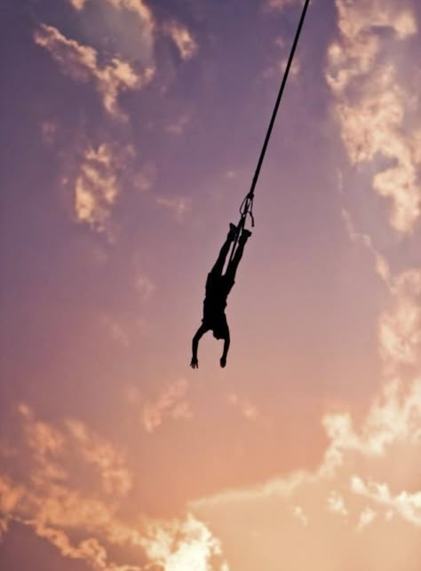 Go bungee jumping Summer Biking, Bungee Jump, Thrill Seeking, List Challenges, Hang Gliding, Base Jumping, Bungee Jumping, Skydiving, Top 40