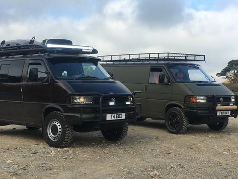 T4 swampers Vw T4 Syncro, Vw T4 Camper, Vw Syncro, Volkswagen Transporter T4, Vw Eurovan, Volkswagen T4, T4 Camper, Vw Camper Van, T4 Transporter