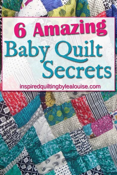 Browse this free baby quilt pattern collection today and learn these great new tips and tricks to improve your quilting skills. These fat quarter friendly baby quilts can be made easier with these quilting secrets I am sharing with you and become a more confident quilter. Download your free baby quilt patterns now. #freebabyquiltpatterns #easybabyquiltpatterns #QuiltPatternsforBeginners #BabyQuiltPatternsforBeginners #FatQuarterBabyQuiltPatterns #fast&easybabyquilts Free Crib Quilt Patterns, Easy Baby Quilts Patterns Free, Small Quilts Patterns Free, Quick Quilts To Make Free Pattern, Crib Quilt Pattern Free, 5 Fat Quarter Quilt Pattern Free, Diy Baby Quilt For Beginners, Fat Quarter Baby Quilt Pattern Free, Baby Quilt Patterns Easy Boy