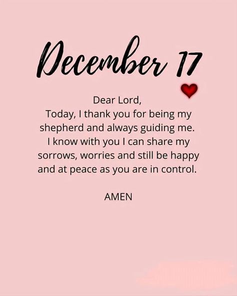 December Prayers, December Blessings, God Scriptures, Welcome December, December Quotes, Kanekalon Hairstyles, Daily Word, December 2024, African Print Fashion Dresses