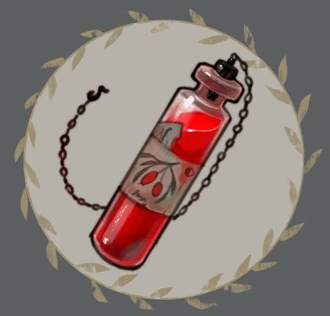 Potion Ideas Dnd, Potion Bottles Drawing, Bottle Drawing, D D Items, Really Cool Drawings, Dnd Dragons, Props Art, Fantasy Props, Dungeons And Dragons Characters