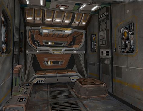 Ghost/Gallery | Star Wars Rebels Wiki | Fandom Star Wars Office, Kanan Jarrus, Jedi Temple, Star Wars Ships Design, Imperial Star Destroyers, Spaceship Interior, Star Wars Room, Star Wars Spaceships, Star Wars Diy