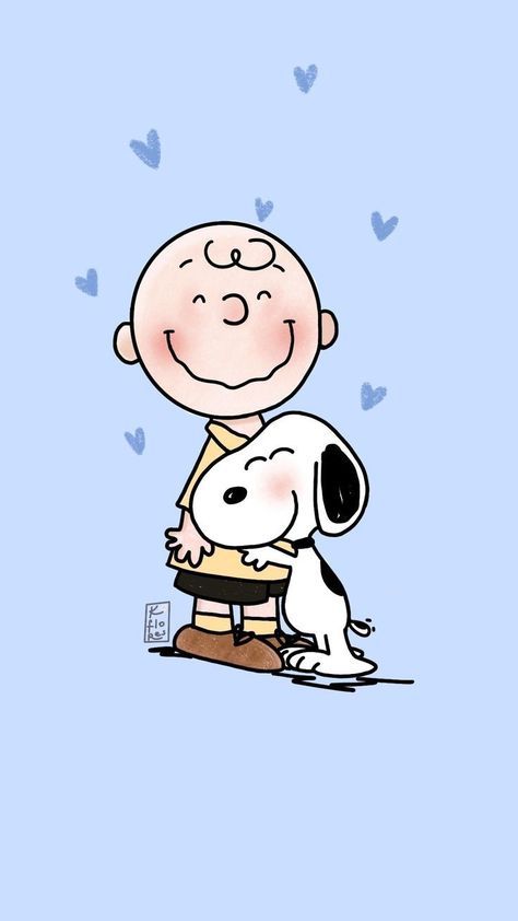 Charly Brown, Bape Wallpaper Iphone, Peanuts Wallpaper, Winnie The Pooh Drawing, Cute Disney Drawings, Snoopy Images, Snoopy Wallpaper, Crazy Wallpaper, Snoopy Quotes