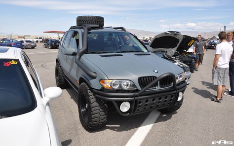 Lift X5 ?'s - Page 2 Bmx X5, Bmw 4x4, Modified Bmw, Subaru Baja, Bmw X5 E53, Fast Car, Project X, Bmw X3, World Of Sports