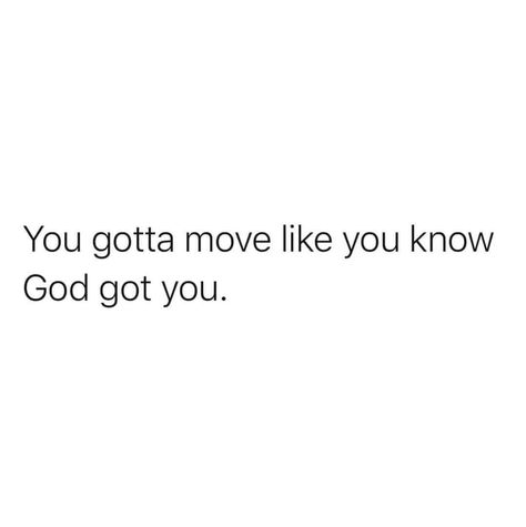 He sure does 💯 Dope Quotes, Mom Life Quotes, Awakening Quotes, Quotes God, Note To Self Quotes, Inspirational Prayers, Bible Quotes Prayer, Quotes By Emotions, Queen Quotes