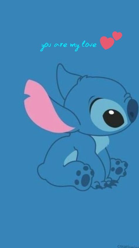 Brother And Sister Anime, Angel Lilo And Stitch, ليلو وستيتش, Lilo And Stitch Drawings, Stitch Toy, Youtube Banner Backgrounds, Team Wallpaper, School Tomorrow, Stitch Drawing