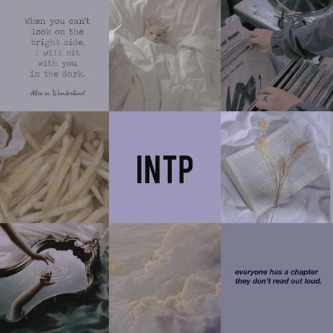 Intp Core Vibe, Intp Female Aesthetic, 5w4 Aesthetic, Intp Personality Aesthetic, Intp Core, Intp Female, Intp Mbti, Mbti Intp, Istp Personality