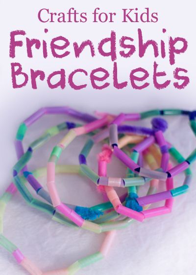 Making Friends Eyfs Activities, Preschool Friendship Bracelet Craft, Friendship Art Ideas For Preschoolers, Friendship Bracelets Kindergarten, Friendship Day Activity For Preschool, Fine Motor Friendship Activities, Preschool Friendship Bracelets, Friends Eyfs Activities, Friends Crafts For Preschool