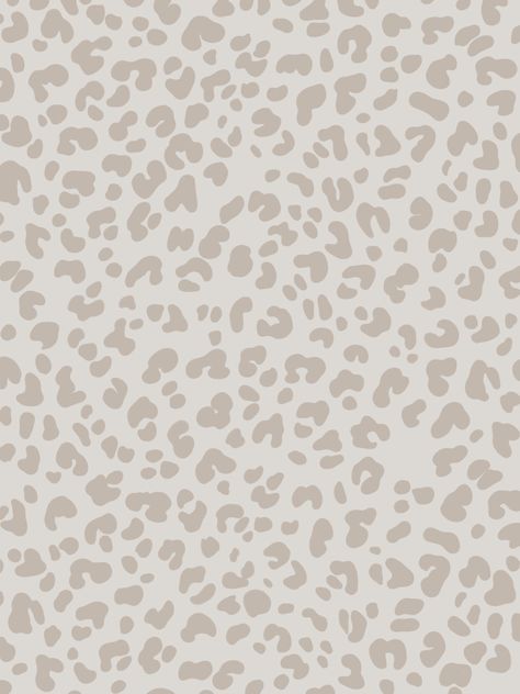 cheetah background Cheetah Background, Cheetah Birthday, Facebook Background, Cheetah Wallpaper, Cheetah Print Wallpaper, Ipad Background, Fall Background, Phone Ideas, Animal Print Nails