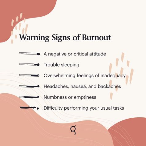 Preventing vs. repairing burnout Work Burnout Quotes, Caregiver Burnout Quotes, Quotes About Burnout, Mental Burnout, Emotional Burnout, Burnout Prevention, Burnout Quotes, Signs Of Burnout, Prevent Burnout