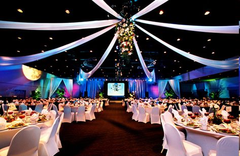 Seeking Events Management? Find Out Hundreds of Event #Venues at Asan Shadi  http://www.asanshadi.pk/  #EventsManagement #WeddingHall Kashmir Wedding, Rich Pool, Corporate Events Decoration, Event Management Services, Corporate Event Design, Corporate Event Planner, Planning Apps, Corporate Event Planning, Event Organizer