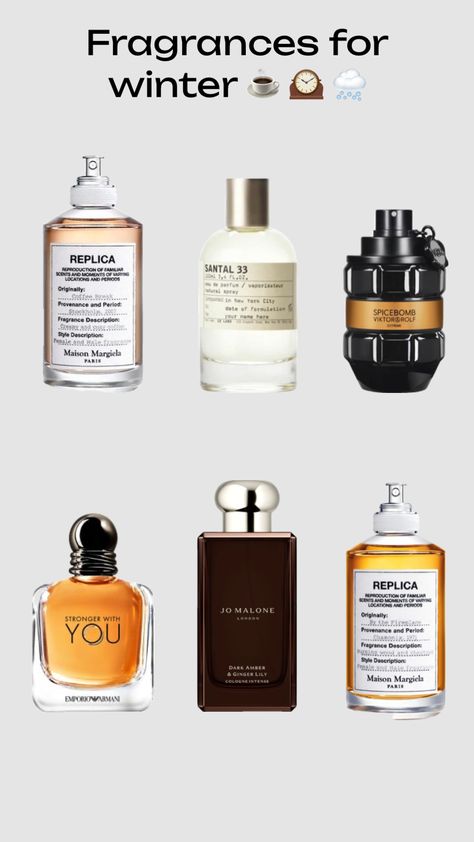 #winter #cologne #fragrances Winter Cologne, Best Perfume For Men, Winter Scents, Best Perfume, Scents, Lily, Product Description, Fragrance, In This Moment