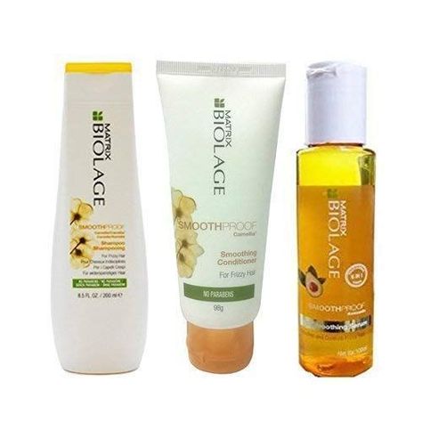 MATRIX By fbb Deep Smoothing Combo With Shampoo Conditioner & Serum https://t.co/1XKio2ueyw https://t.co/Yst5eWQWOE Matrix Biolage Shampoo, Serum Hair, Matrix Hair, Matrix Biolage, Coarse Hair, Deep Conditioning, Frizz Control, Moisturize Hair, Shampoo Conditioner