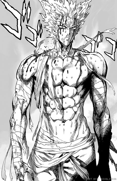 Punch Manga, Opm Manga, Yusuke Murata, Saitama One Punch, One Punch Man Manga, One Punch Man Anime, 2160x3840 Wallpaper, Naruto Sketch, Dragon Ball Art Goku