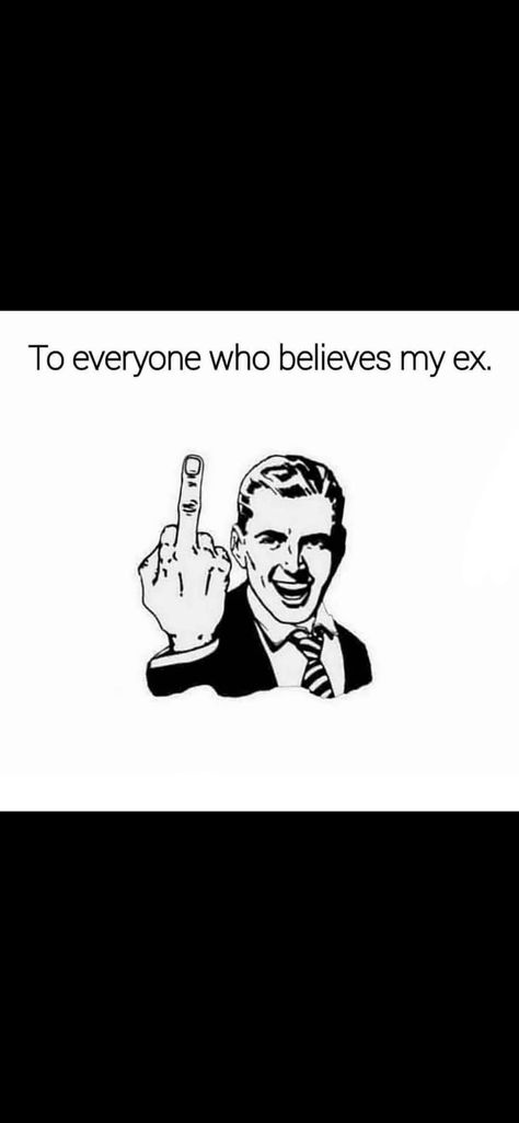 Toxic Ex Quotes Funny, Toxic Ex Quotes, Ex Quotes Funny, Ex Memes, Ex Quotes, Caught Cheating, Ex Husbands, Sarcastic Quotes, Poetry Quotes