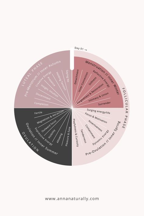 Menstrual Cycle Symptoms, Period Cycle Phases And Symptoms, Menstrual Cycle Phases Explained, Menstrual Cycle Awareness, Menstrual Phases Chart, Menstrual Cycle Phases Symptoms, Cycle Symptoms, Menstrual Cycle Chart, Cycle Awareness