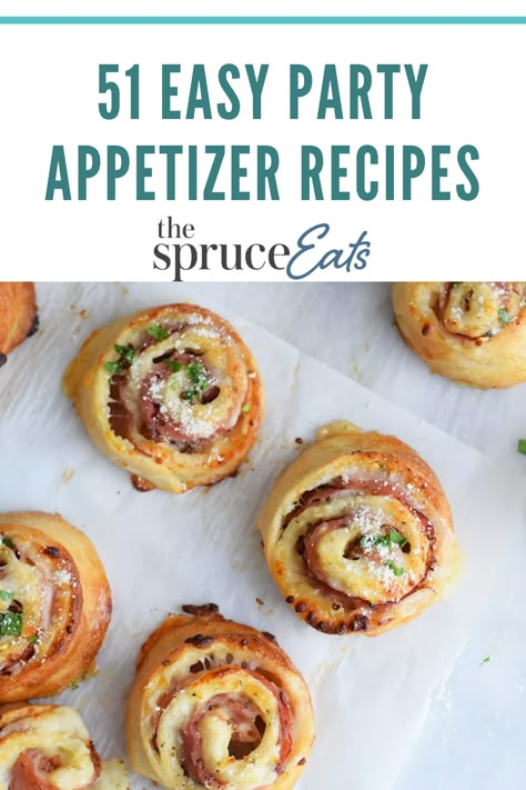 Not Messy Appetizers, Appetizers That Dont Need Refrigeration, Simple Make Ahead Appetizers, Appetizer Recipes Room Temperature, Hors Doeuvres Easy Make Ahead, Cocktail Sandwiches Appetizers, Figure Foods Parties Appetizers, Easy Hosting Appetizers, How Many Appetizers Per Person