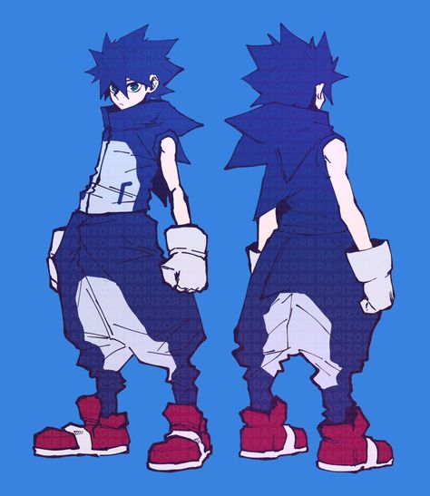 RAPIZORE on Twitter: "human sonic… " Human Sonic, Sonic Design, Sonic Funny, Sonic Fan Characters, Hedgehog Art, Sonic And Shadow, Sonic Fan Art, Sonic Art, Shadow The Hedgehog