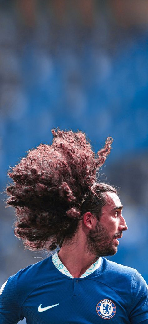 Chelsea Football Players, Marc Cucurella, Chelsea Premier League, Chelsea Wallpapers, Premier League Fixtures, Football Moments, Football Pics, Chelsea Players, Football Workouts