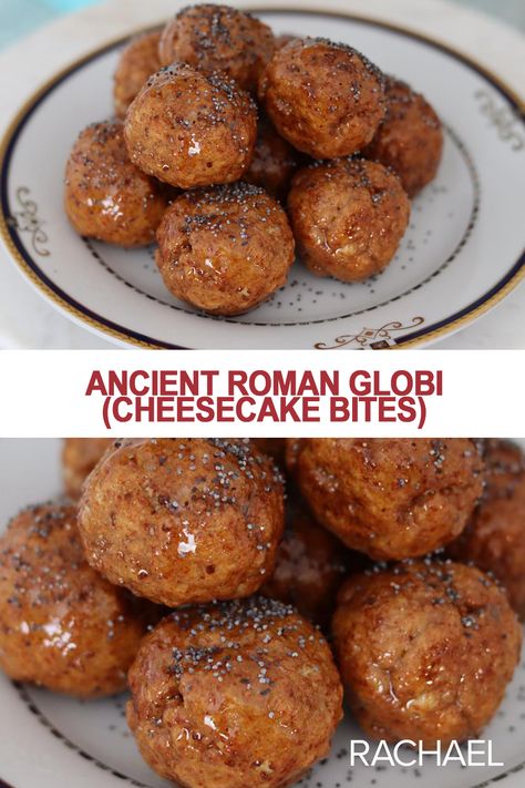 Ancient Dessert Recipes, Ancient Roman Food Recipes, Roman Food Ancient, Roman Desserts Ancient, Roman Jewish Recipes, Ancient Rome Recipes, Roman Food Recipes, Ancient Roman Recipes, Roman Desserts