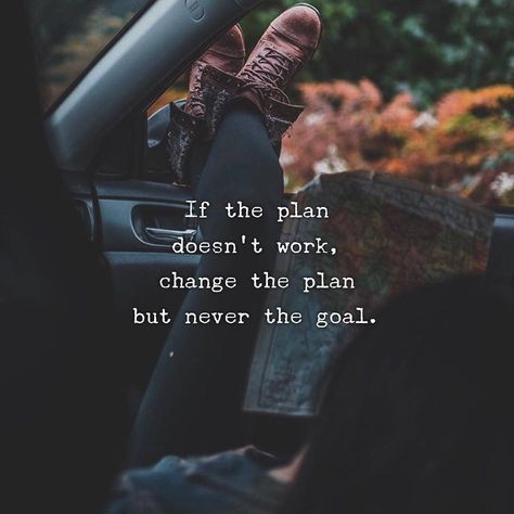 Motivation & Inspiration on Instagram: “#mazinquotes” Fashion Inspiration Board, Quotes Deep Meaningful, The Plan, Encouragement Quotes, Inspiration Board, Motivation Inspiration, Quotes Deep, Cool Words, Words Quotes