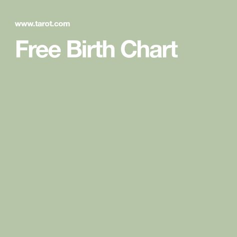 Free Birth Chart Free Astrology Birth Chart, Astrology In Hindi, Birth Horoscope, Birth Chart Analysis, Free Birth, Free Birth Chart, Free Astrology Reading, Chart Analysis, Astrology Aquarius