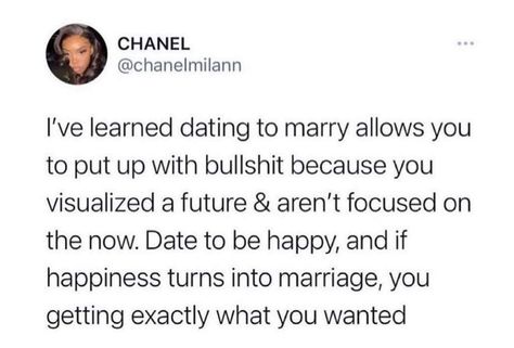 Not Getting Married Quotes, Getting Married Quotes, Everyone Is Getting Married, Never Get Married, Married Quotes, Fine Quotes, Personal Healing, Future Man, Never Getting Married