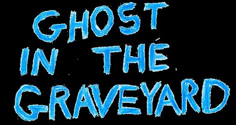 Ghosts In The Graveyard Game, Ghost In The Graveyard Game, Ghosts In The Graveyard, Ghost In The Graveyard, Scary Games To Play, Graveyard Book, The Graveyard Book, Pe Activities, Ghost Games