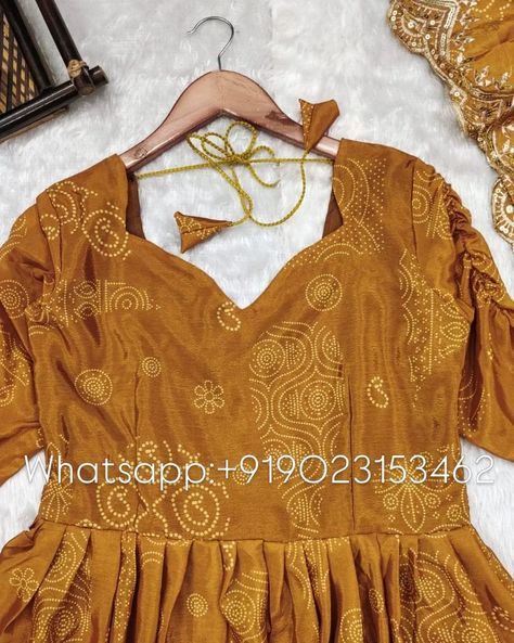 1695/- free shipping new cotton Anarkali dupata set with deep back neck and front neck design #AnarkaliAttire#DeepNeckDesign#CottonComfort#DupattaDrama#EthnicElegance#ChicAndTraditional#FashionForward#BacklessBeauty#DesiGlam#StylishAnarkali Anarkali Front Neck Designs, Front Neck Designs, Front Neck Design, Cotton Anarkali, Back Neck, Anarkali, Neck Designs, Fashion Forward, Free Shipping