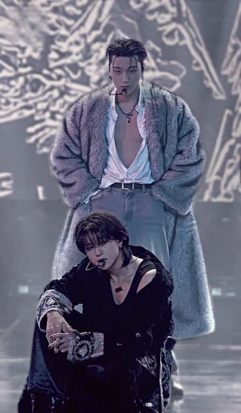 San X Wooyoung Ateez, San And Wooyoung Ateez, San Wooyoung Ateez, Wooyoung And San, Woosan Ateez, Ateez Woosan, 8 Makes 1 Team, Wooyoung Ateez, Mama Awards