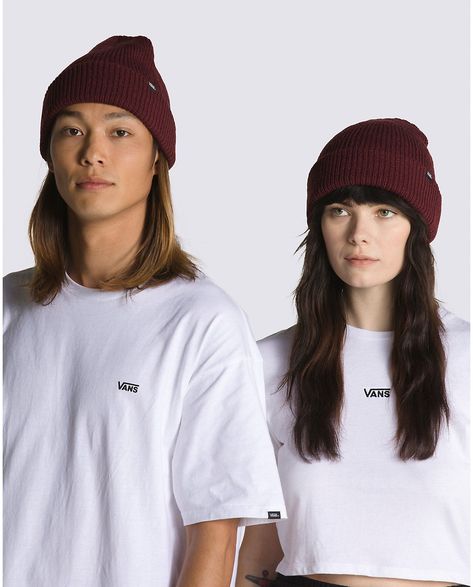 Carhartt beanies