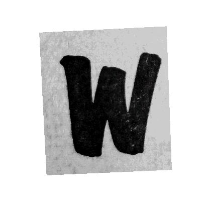 #freetoedit #w #letter #letters #magazine #typography #art #vintage #black #white #retro #old #alphabet #70s #80s #groovy #rad #trendy #popular #pinterest Old Alphabet, Letters Magazine, Gloves Drawing, Magazine Typography, Template Rp, Journal Letters, Newspaper Letters, Kanye West Wallpaper, Alphabet Dating