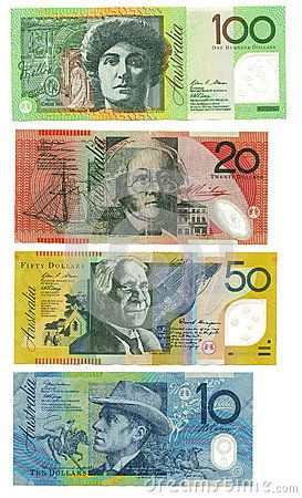 Australian Banknotes - Download From Over 24 Million High Quality Stock Photos, Images, Vectors. Sign up for FREE today. Image: 36083081 Dollar Notes Images, Dollar Currency Notes, Australian Dollars, Money Clipart, Sterling Money, Australian 100 Dollar Note, Australian Money, Dollar Note, Hanuman Hd Wallpaper