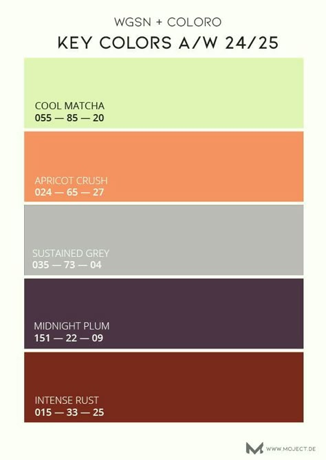 Autumn 2023 Colour Trends, Autumn Winter 2023 Colour Palette, Aw 2023/24 Color Trends, 2024 Colour Forecast, Color Trend Aw23/24, Autumn Winter 23/24 Trends, Colors Autumn Winter 2023 2024, Aw24 Color Trends, Wgsn 2024 Trends