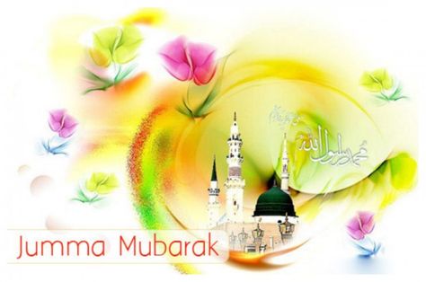 Blue Jumma-Mubarak wallpapers hd Ramadan Jumma Mubarak, Beautiful Jumma Mubarak, Jumma Mubarik, Eid Mubarak Images, Greeting Card Image, Jumma Mubarak Images, Islamic Wallpaper Hd, Mubarak Images, Happy Eid Mubarak