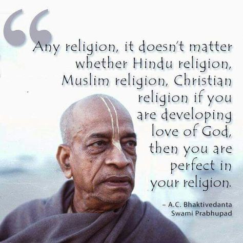 .Jai Srila Bhaktivedanta Swami Prabhupada. Prabhupada Quotes, Faith In God Quotes, Swami Prabhupada, Iskcon Krishna, Muslim Religion, Krishna Consciousness, Krishna Avatar, Krishna Krishna, Religious Photos