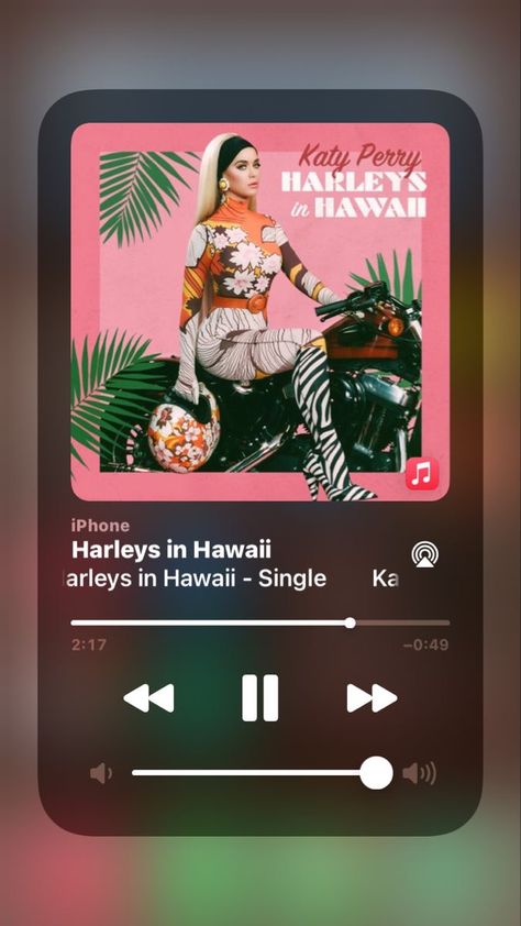 Spotify Music Player, Pink Neon Aesthetic, Insta Stories Aesthetic, Yg Aesthetic, Iphone Spotify, Harleys In Hawaii, Baby Sulli, Iphone Music, Spotify Songs