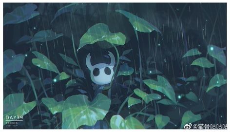 Hollow Knight Wallpaper Ipad, Hollow Knight Computer Wallpaper, Hollow Knight Wallpaper Desktop, Hollow Knight Concept Art, Hollow Knight Aesthetic, Hollow Knight Background, Hollow Knight Wallpaper, Hollow Knight Art, Hollow Knight Fanart