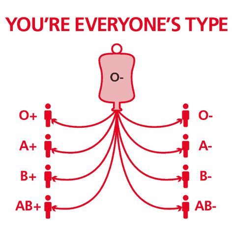 Is O Negative Plasma Worth More? O Negative Blood Type, O Positive Blood, Ab Positive, Rarest Blood Type, Different Blood Types, Ab Blood Type, Blood Types, Blood Components, Cord Blood Banking