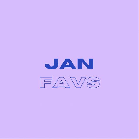 Monthly Spotify Covers, Spotify Playlist Covers Months, Spotify Month Playlist Cover, January Playlist Cover, Month Playlist Cover, Sorotan Ideas, Favorites Playlist Cover, Monthly Playlist Covers, Spotify Playlist Cover Photo