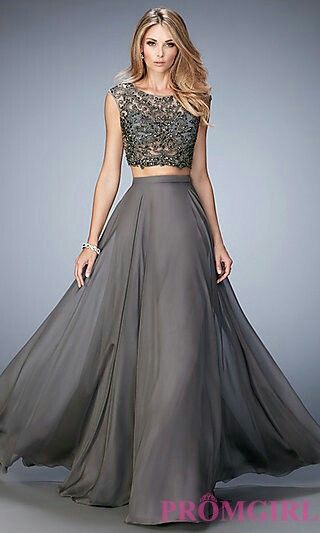 High Neck Prom Dress, Simply Dresses, Prom Dresses 2015, 파티 드레스, Crop Top Dress, Piece Prom Dress, فستان سهرة, Career Dress, Pageant Dresses