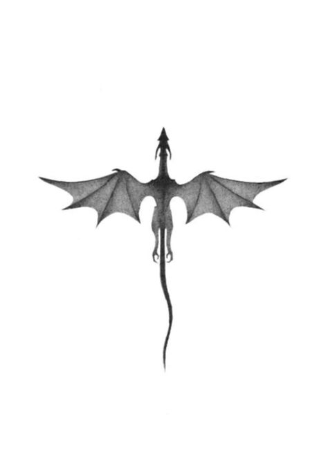 Dragon In Flight Tattoo, Dragon Flying Up, Dragon Flying Tattoo, Flying Dragon Sketch, Dragon Silhouette Tattoo, Western Dragon Tattoo, Dragon Tattoo Men, Flying Dragon Tattoo, Dragon Wings Tattoo