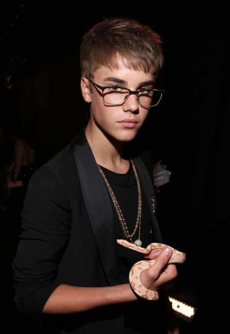 Justin Bieber 2011, Justin Baby, Justin Bieber Images, Justin Bieber Wallpaper, Justin Bieber Photos, Justin Bieber Pictures, Pet Snake, I Love Justin Bieber, Justin Beiber